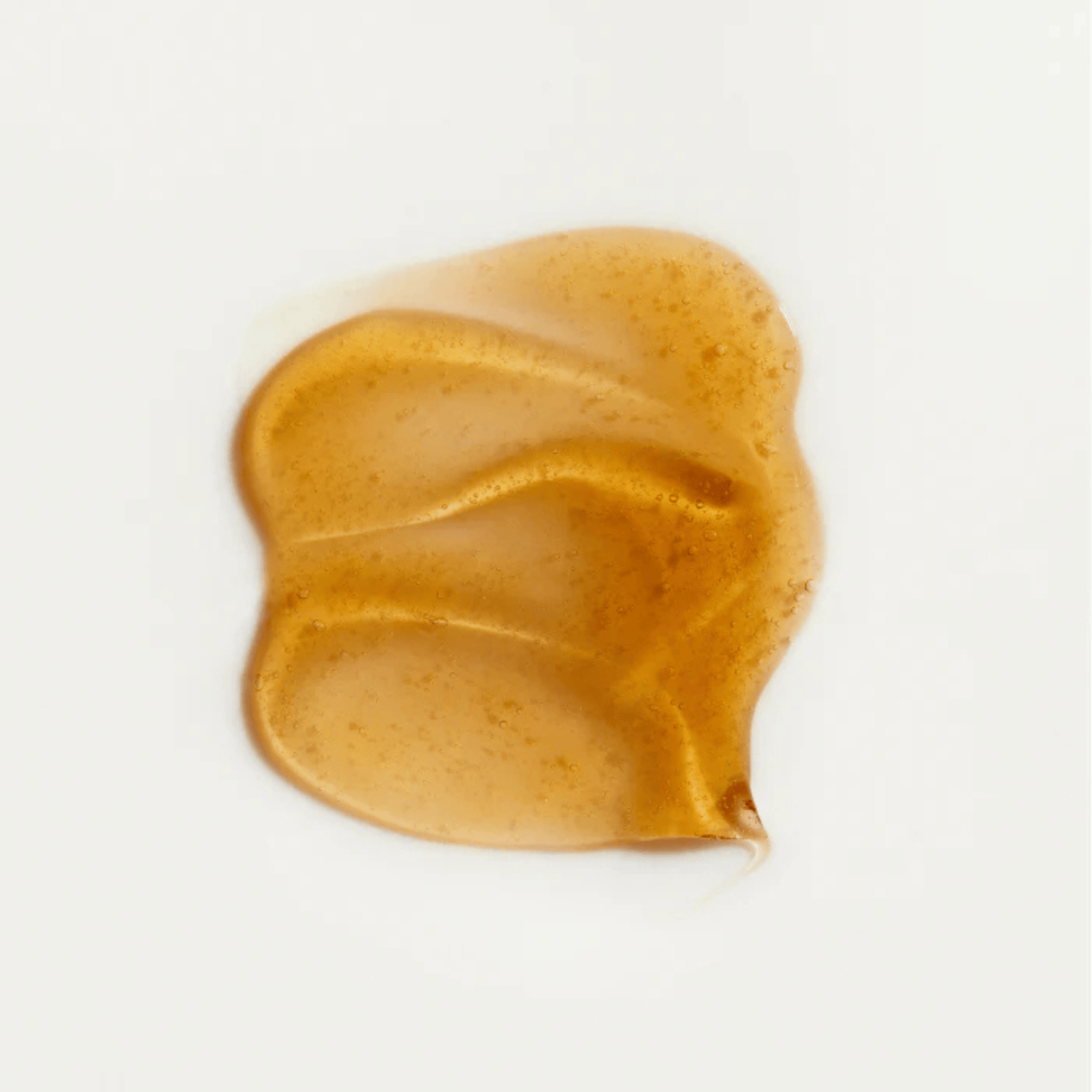 Alternate image of SCALP PURIFYING Microbiome Shampoo, texture