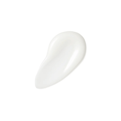 Alternate Image of soseo VINBIOME Retinal Serum, texture