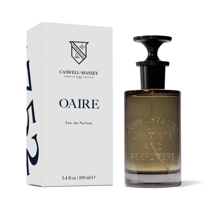 Alternate Image of OAIRE Eau de Parfum