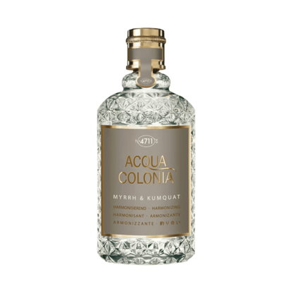 Primary image of 4711 Acqua Colonia Myrrh + Kumquat EDC