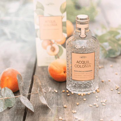 Alternate Image of Acqua Colonia White Peach + Coriander EDC