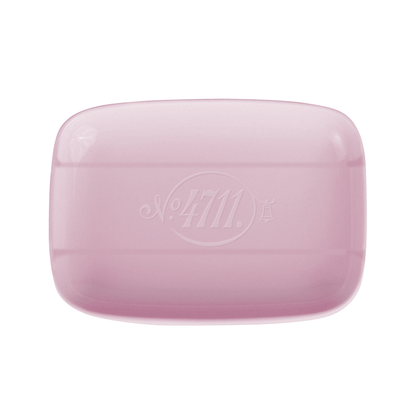 Primary Image of 4711 Floral Rose Soap