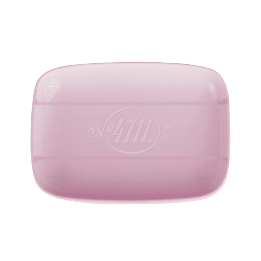 Primary Image of 4711 Floral Rose Soap