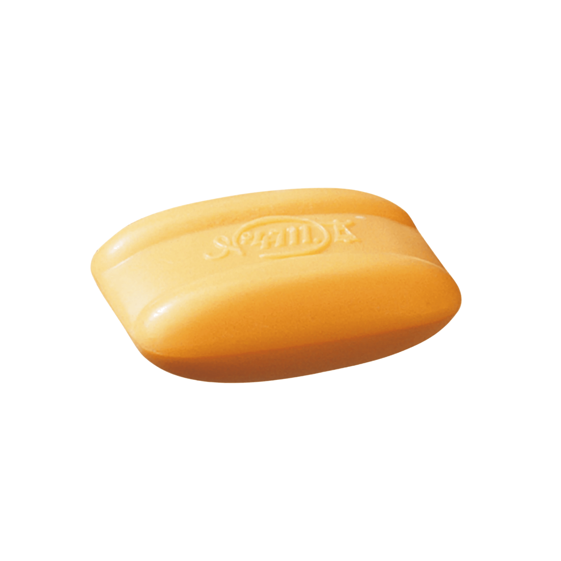 4711 Cream Soap (100 g) – Smallflower 4711 Cream Soap (100 g) – Smallflower