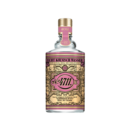 Primary image of Rose Eau De Cologne