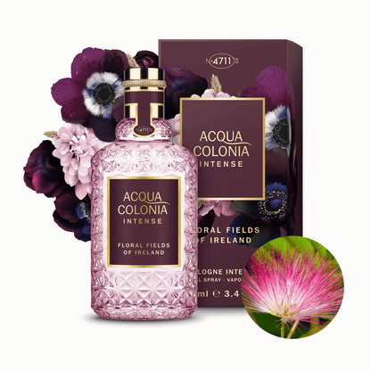 Alternate Image of Acqua Colonia Intense Floral Fields of Ireland EDC