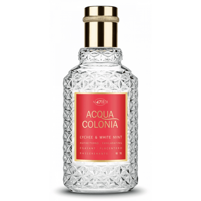 Primary Image of Acqua Colonia - Lychee + Mint EDC