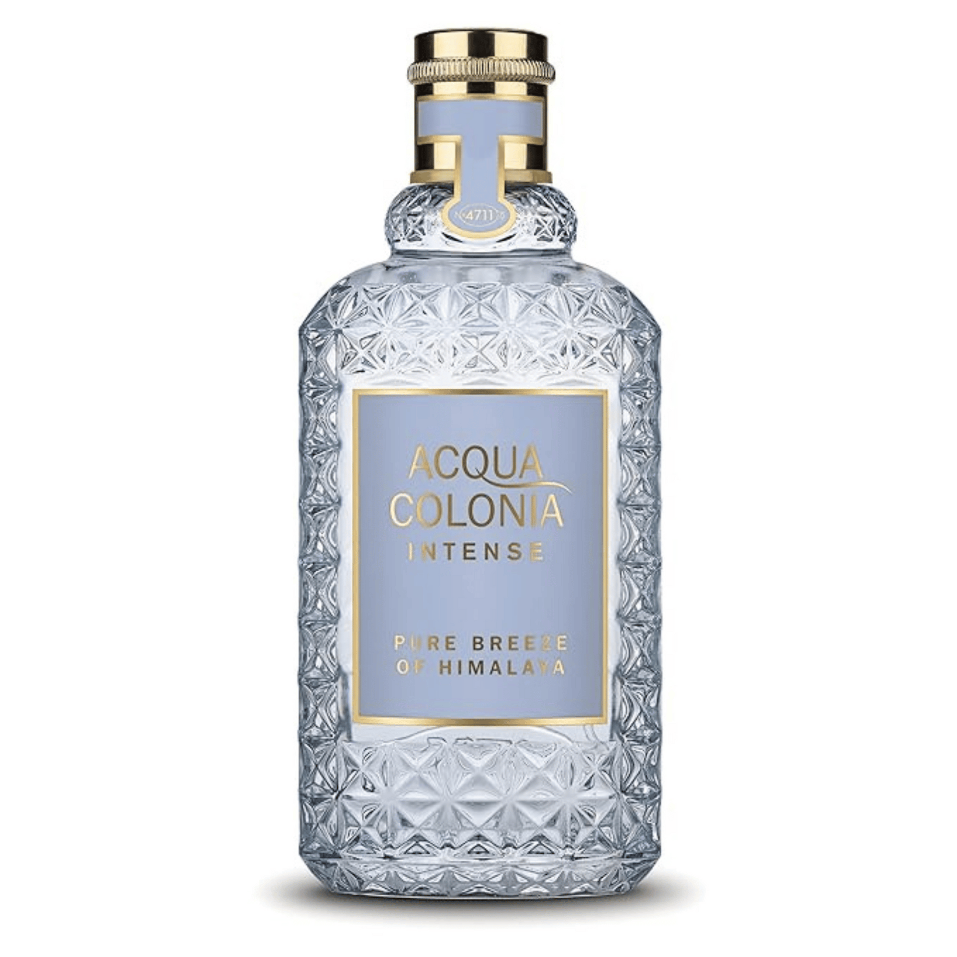 4711-pure-breeze-of-himalaya.