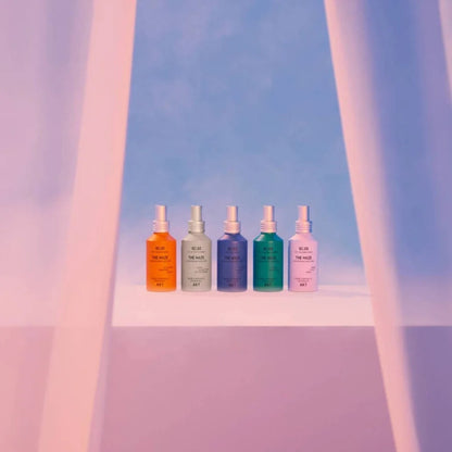 Alternate image of AKT Sc.05 Columbia Road the Haze Deodorizing Body Mist