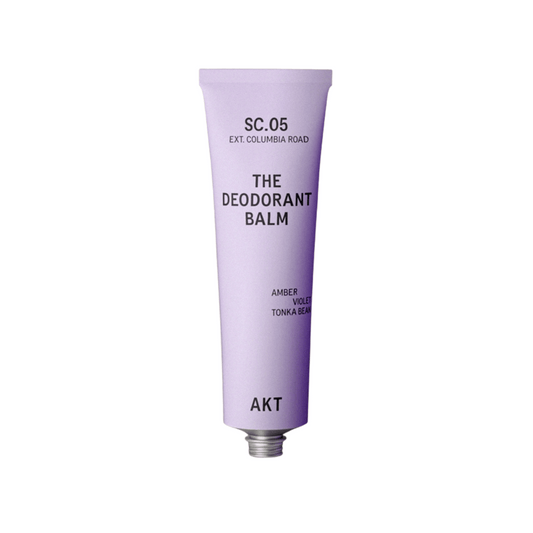 Primary Image SC.05 Columbia Road Deodorant Balm