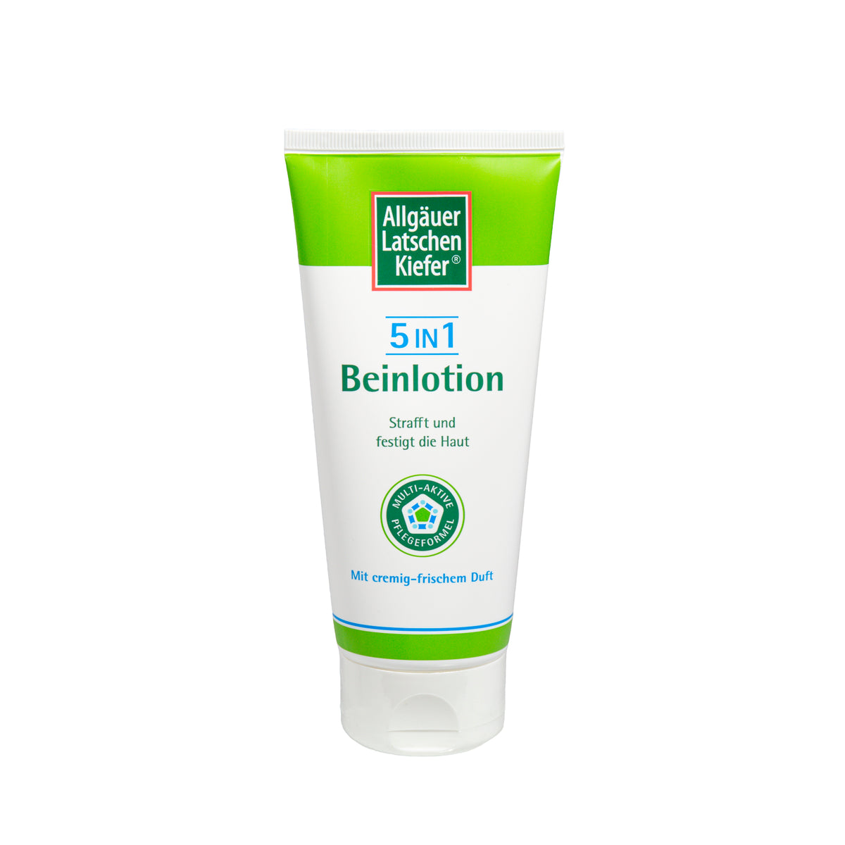 Primary Image of 5 in 1 Beinlotion