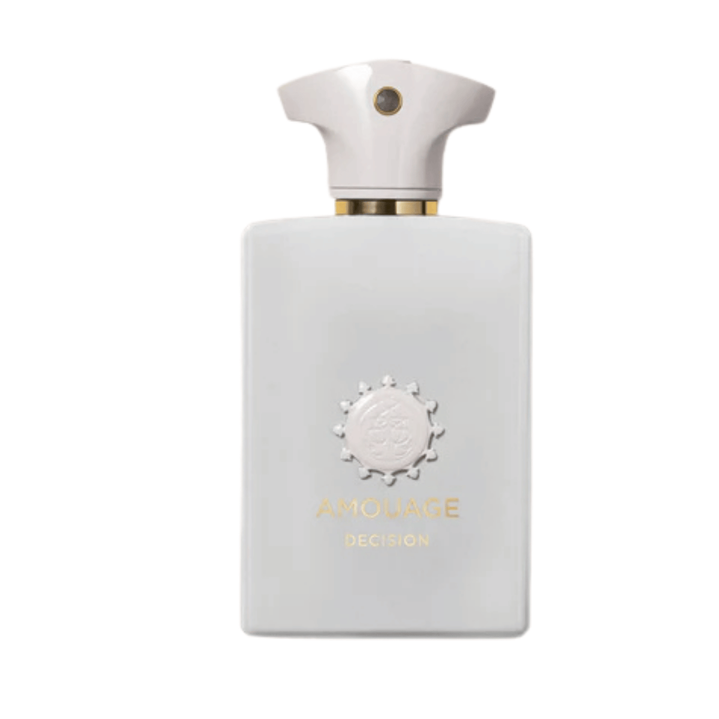 Primary image of Amouage Decision EDP 