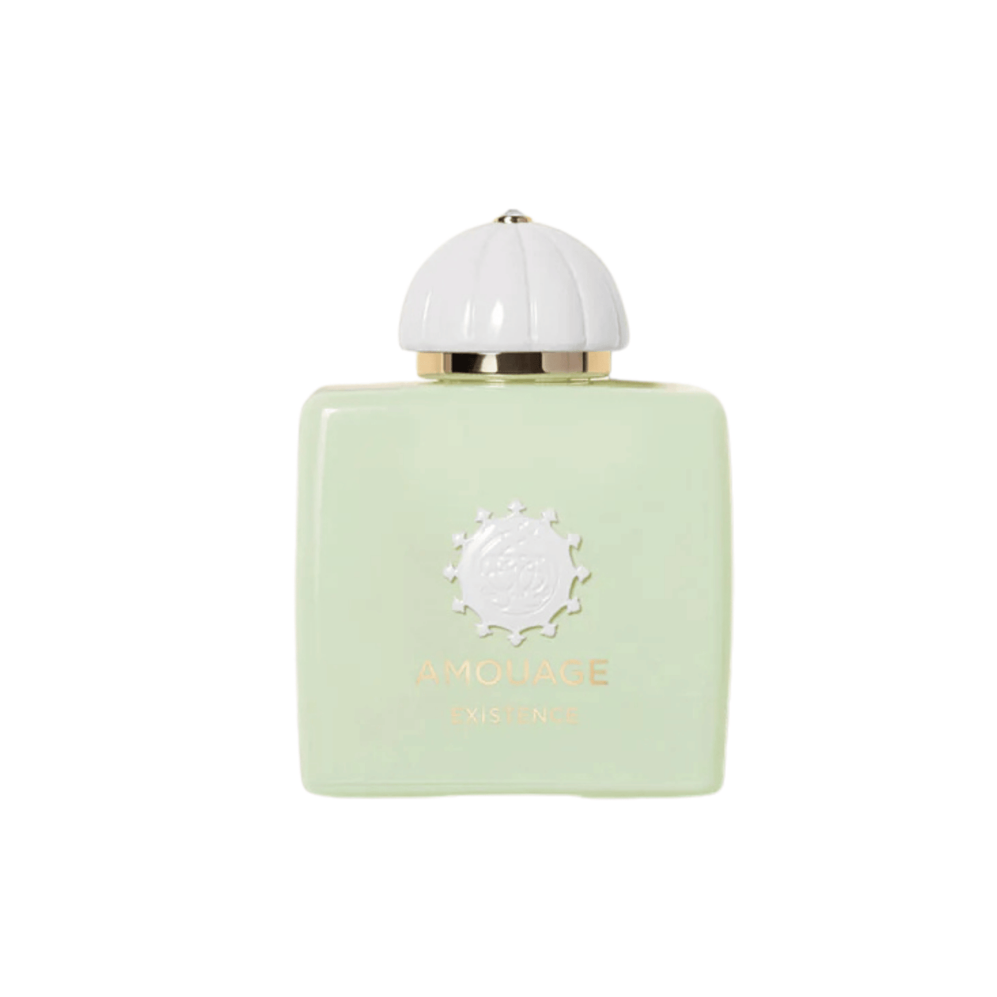 Primary image of Amouage Existence EDP 
