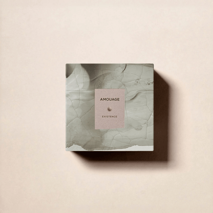 Alternate image of Amouage Existence EDP 