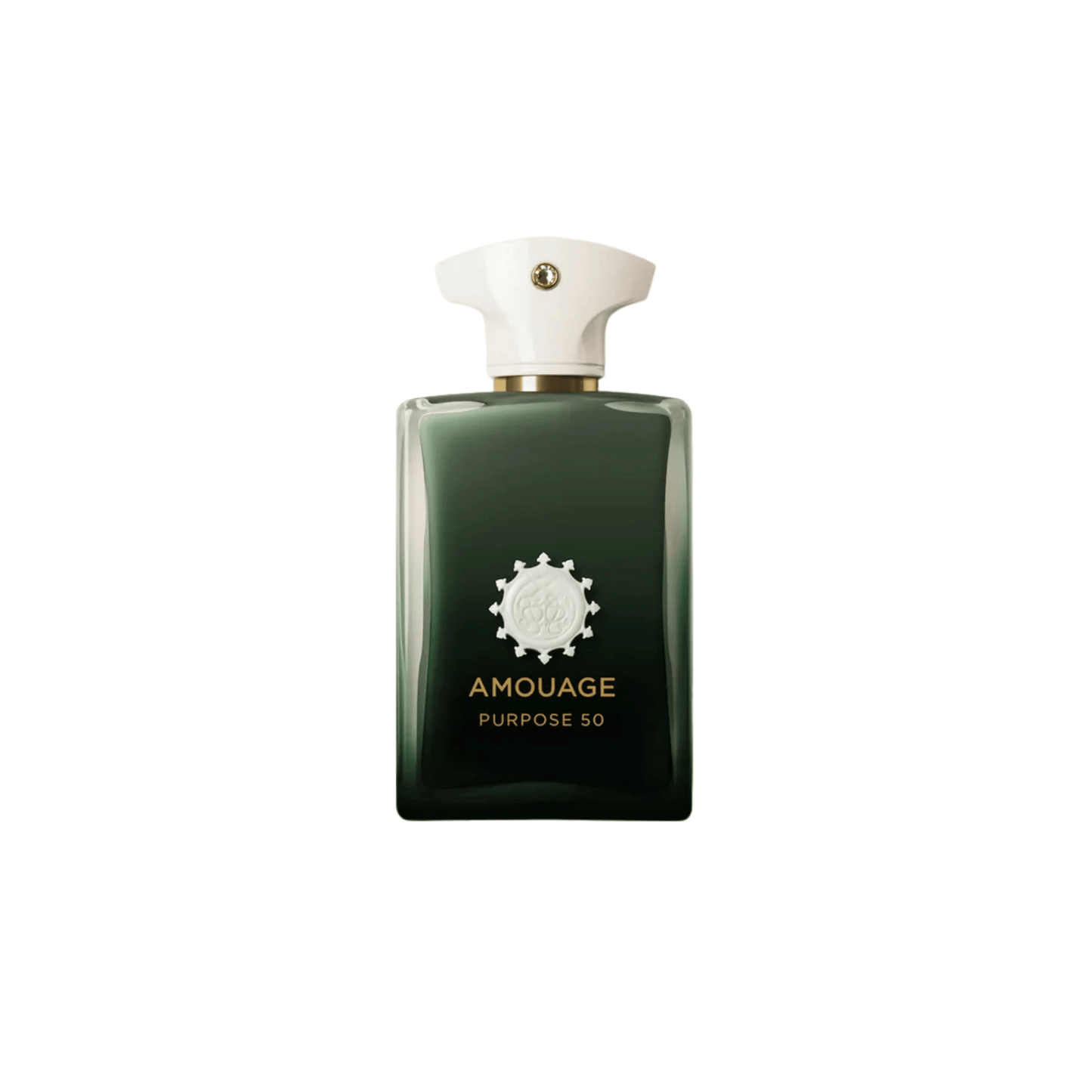 Primary image of Amouage Purpose 50 EXDP