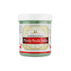 Primary image of Apothekers Origin Pferde Medic Salbe (350 ml)