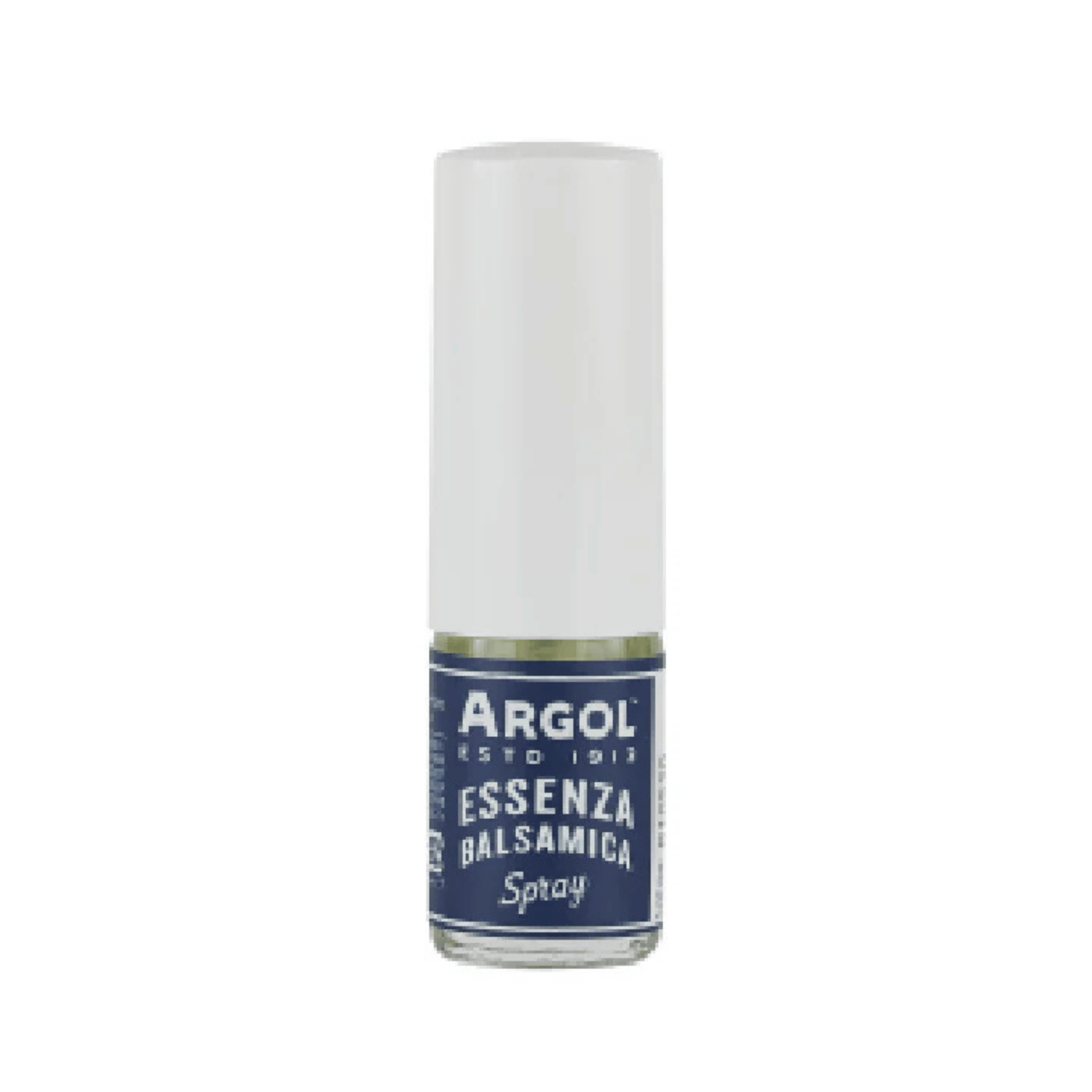 Primary image of Argol Essenza Balsamica Spray (8 ml) 