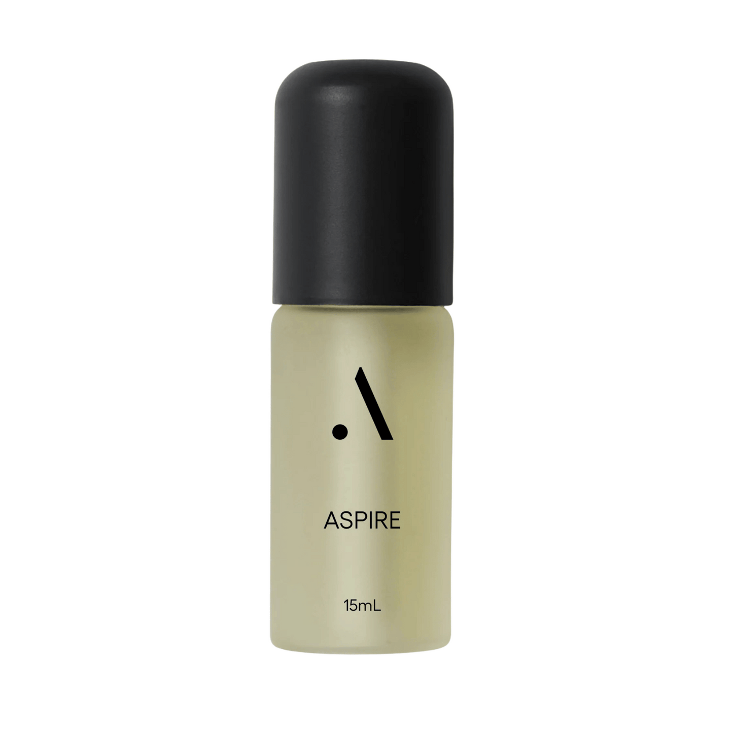 Primary image of Atmos Fragrance Aspire (15 ml)