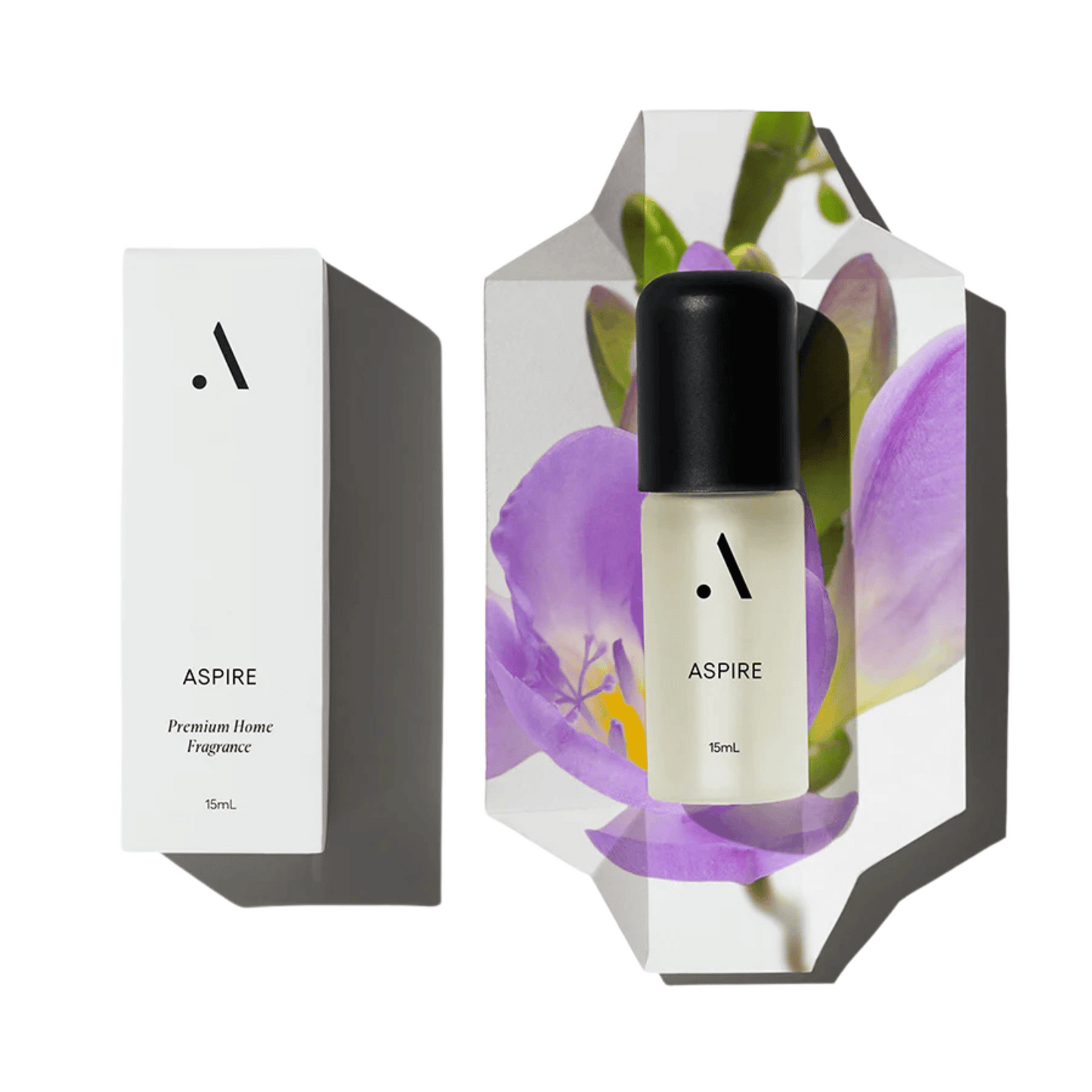 Alternate image of Atmos Fragrance Aspire (15 ml)