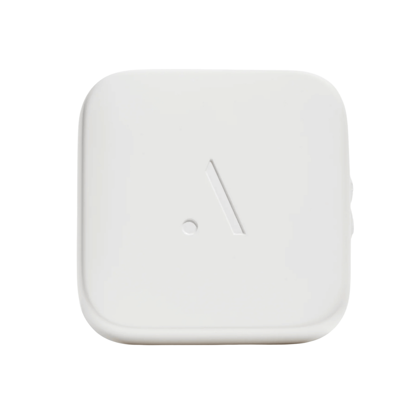 Primary image of Atmos Fragrance Atmos Diffuser