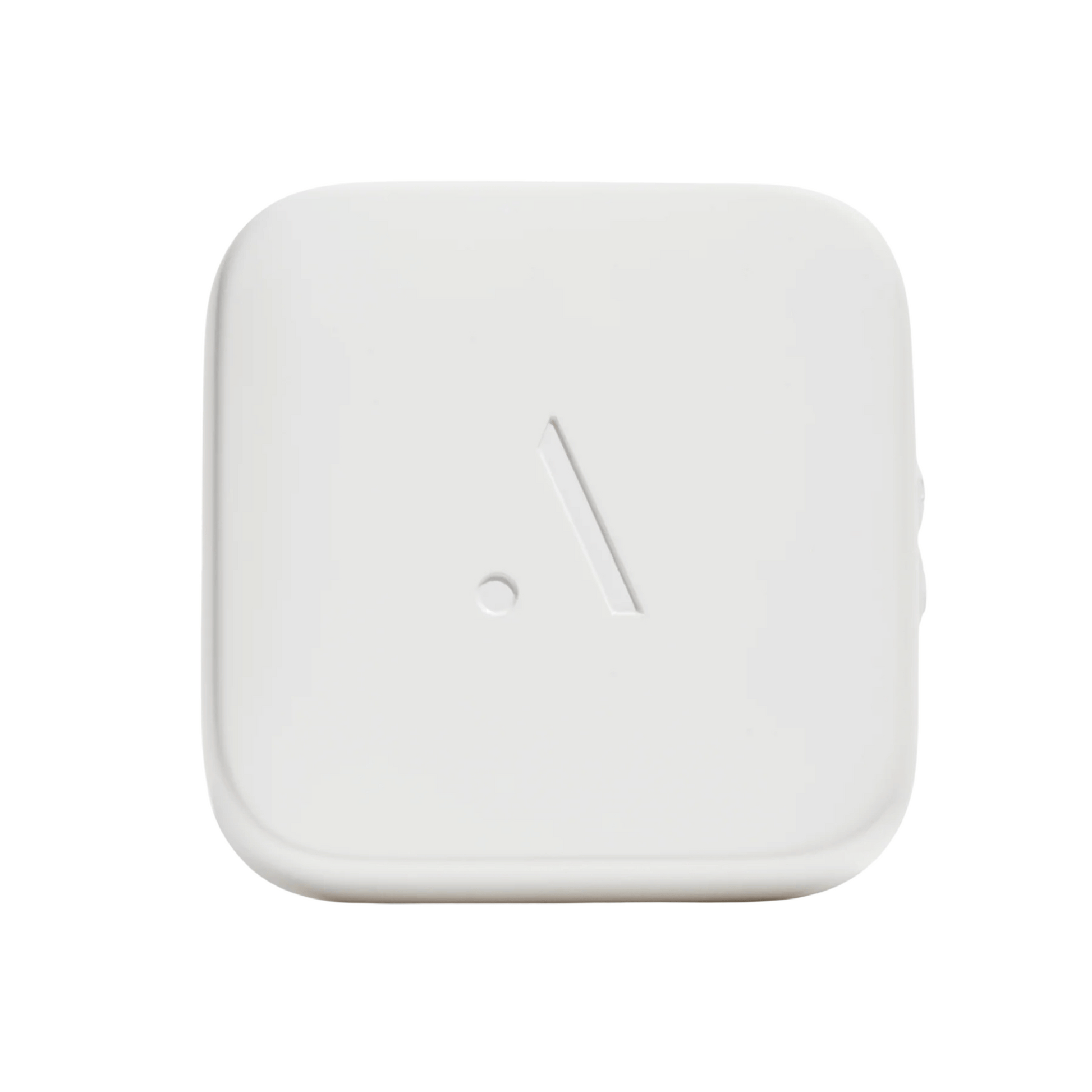 Primary image of Atmos Fragrance Atmos Diffuser