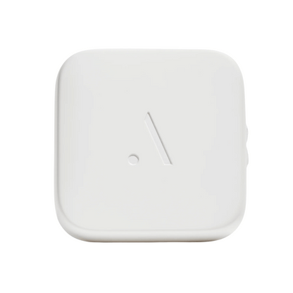 Primary image of Atmos Fragrance Atmos Diffuser