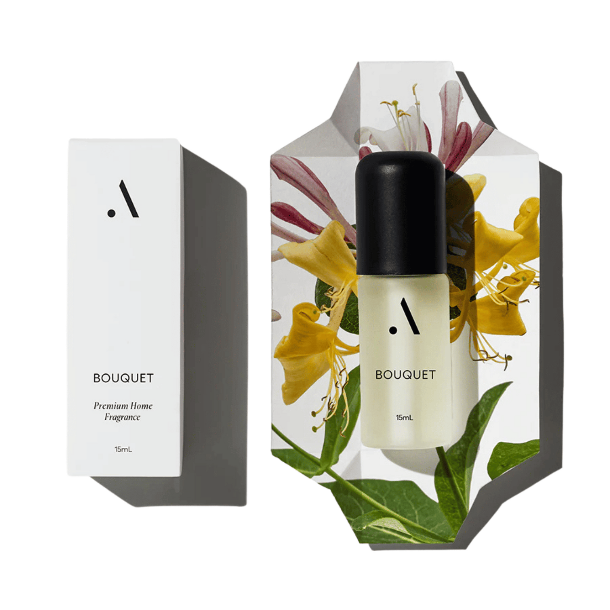 Alternate image of Atmos Fragrance Bouquet (15 ml)