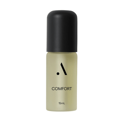 Primary image of Atmos Fragrance Comfort (15 ml)