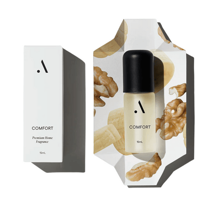 Alternate image of Atmos Fragrance Comfort (15 ml)