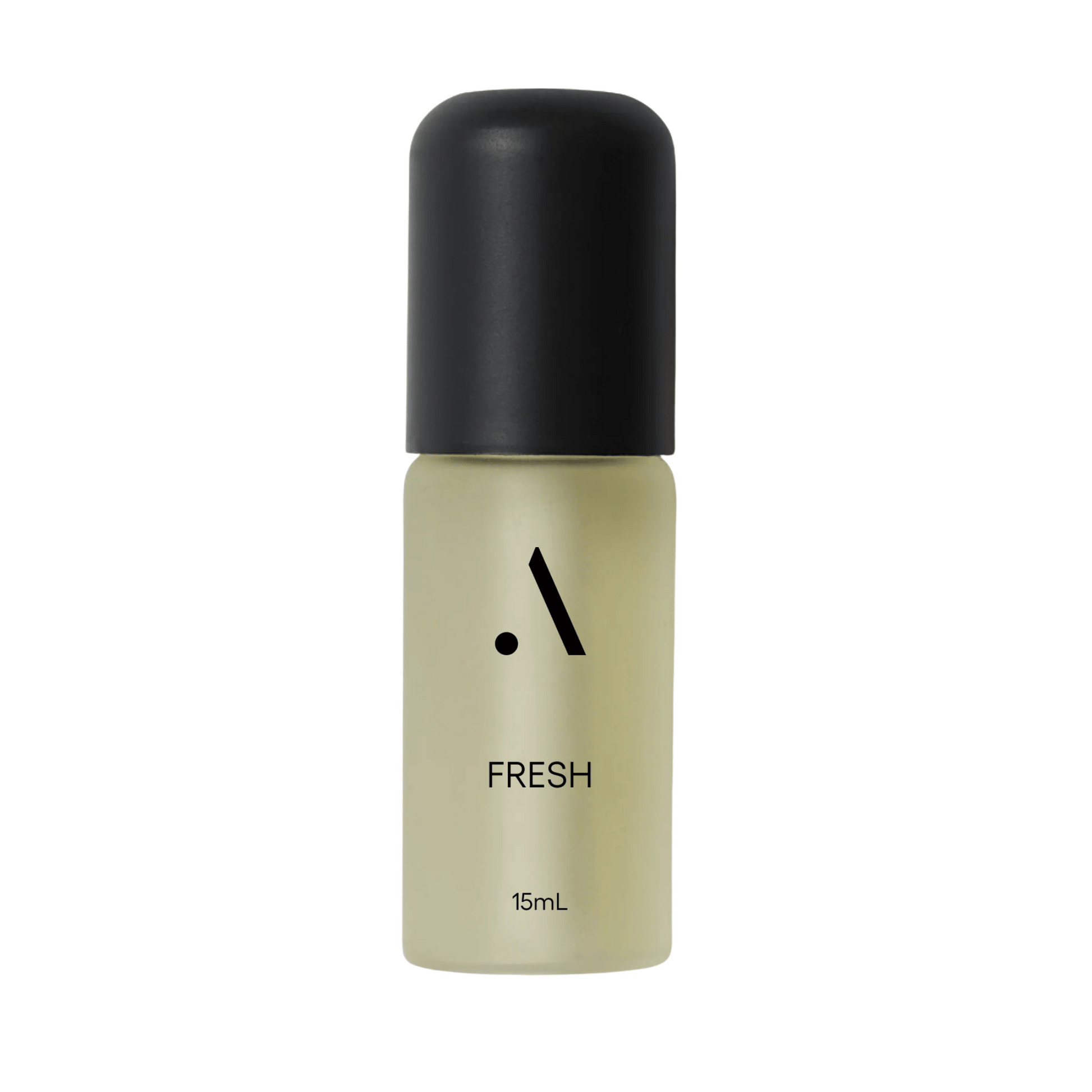 Primary image of Atmos Fragrance Fresh (15 ml)