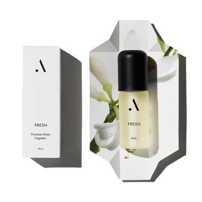 Alternate image of Atmos Fragrance Fresh (15 ml)