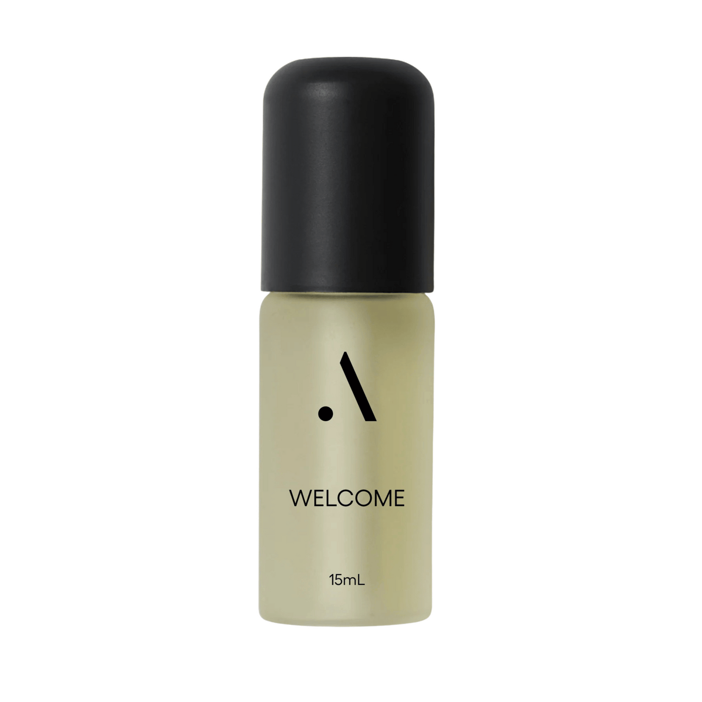 Primary image of Atmos Fragrance Welcome (15 ml)