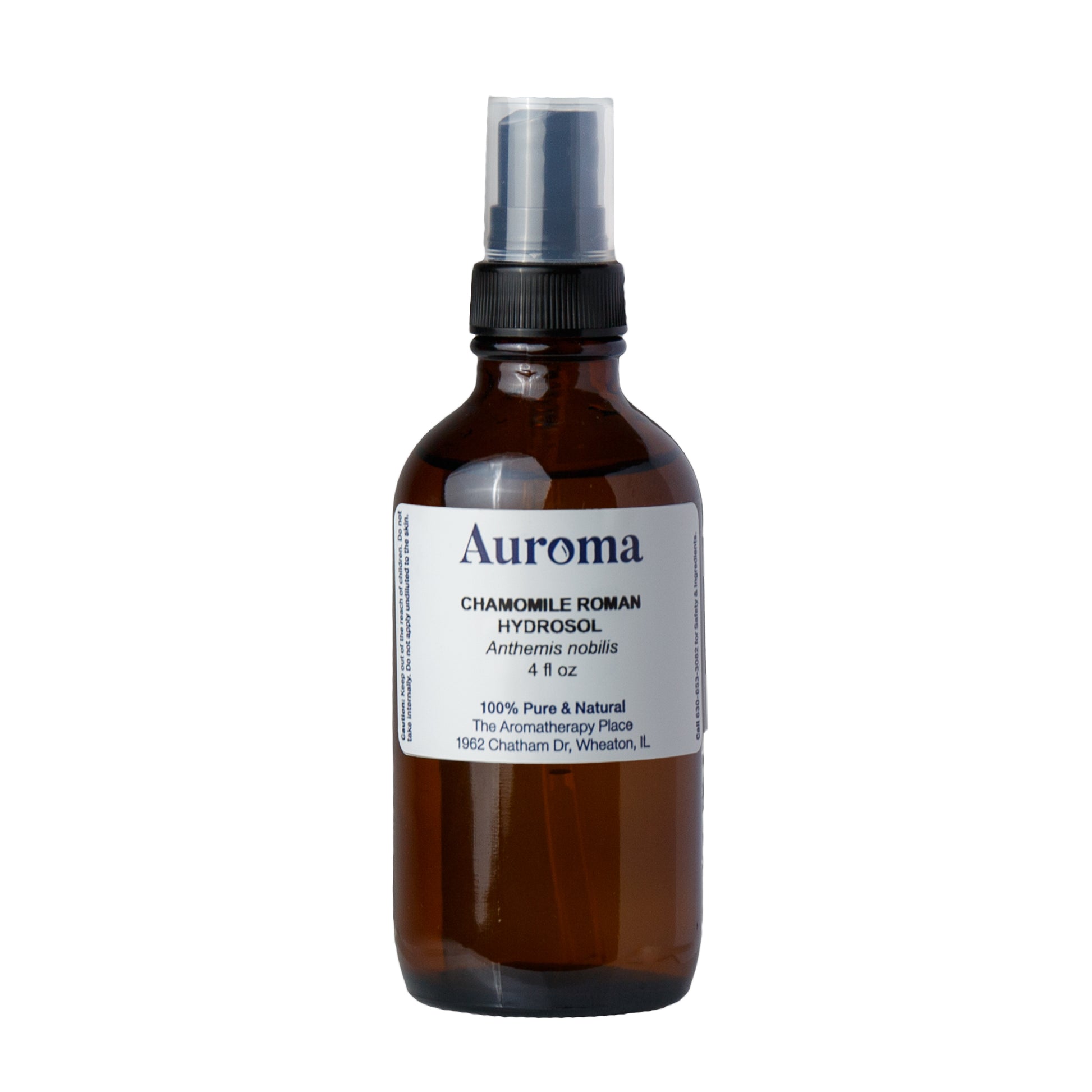 Primary Image of Roman Chamomile Hydrosol