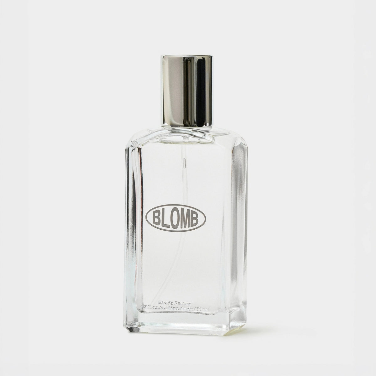Alternate image of Blomb No. 09 Eau de Parfum