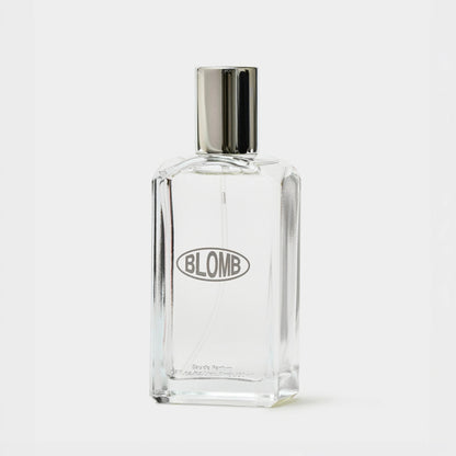 Alternate image of Blomb No. 09 Eau de Parfum