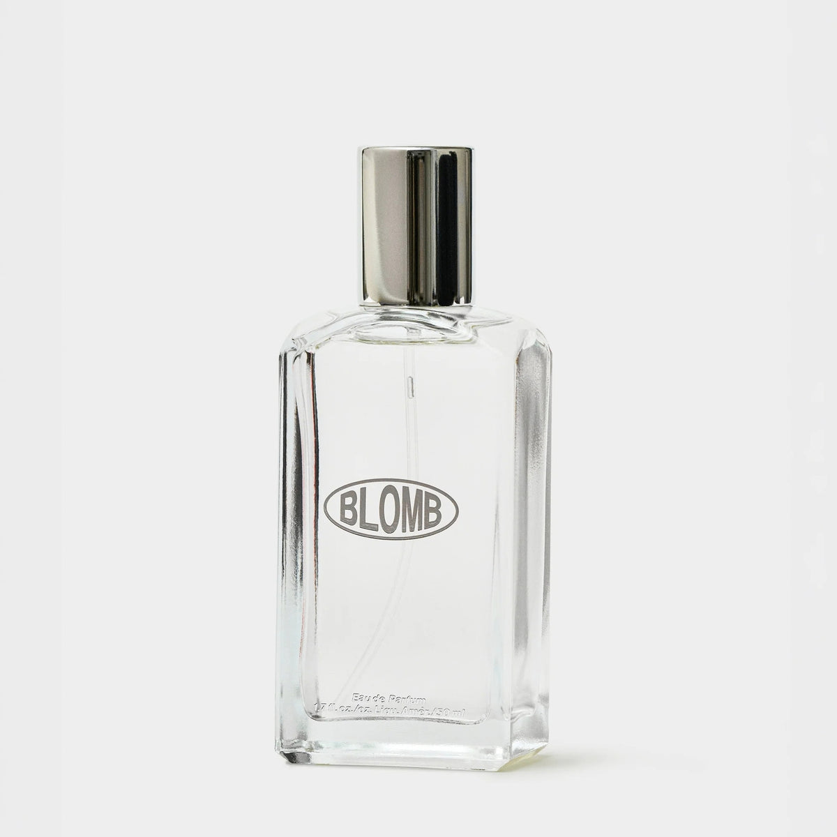Alternate image of Blomb No. 16 Eau de Parfum