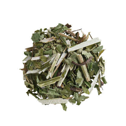 Primary Image of  Blue Vervain (2oz)