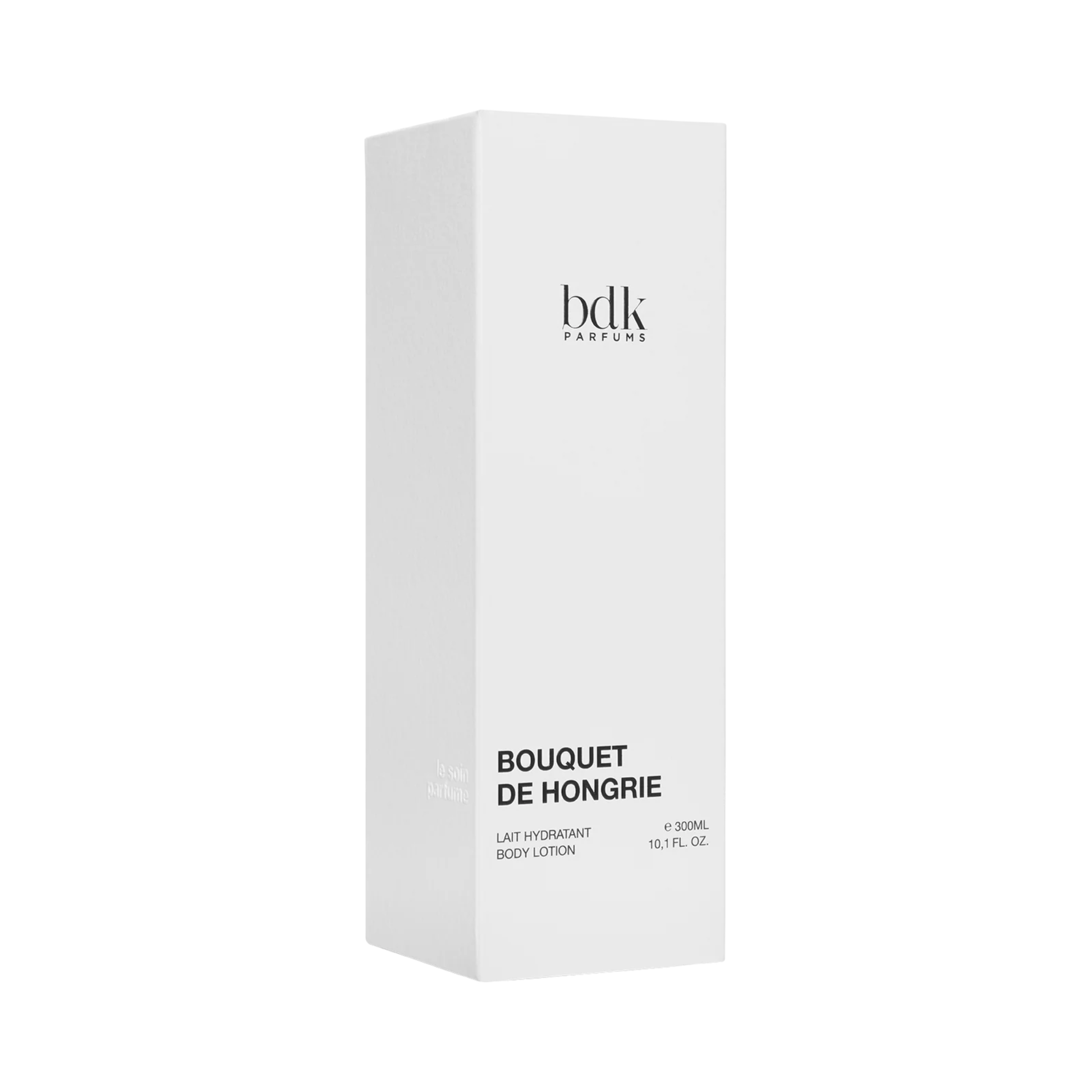 Alternate image of bdk Parfums Paris Bouquet De Hongrie Body Lotion