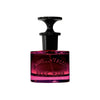 Primary image of Caswell-Massey Black Cherry Bounce Eau de Parfum (60 ml)
