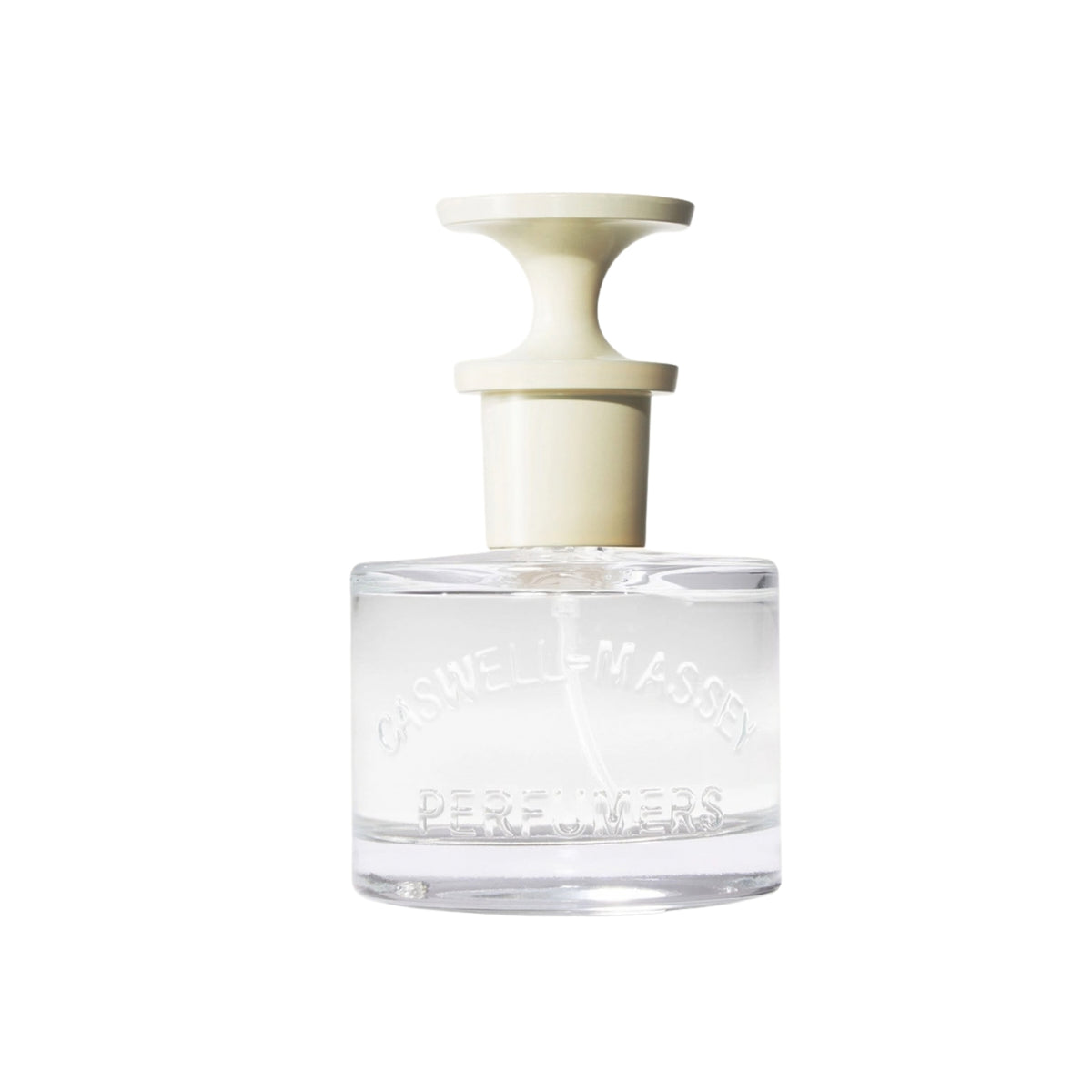 Primary image of Caswell-Massey Vanilla Eau de Toilette