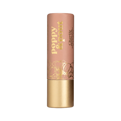 Primary Image of Poppy & Pout Charlie Lip Tint