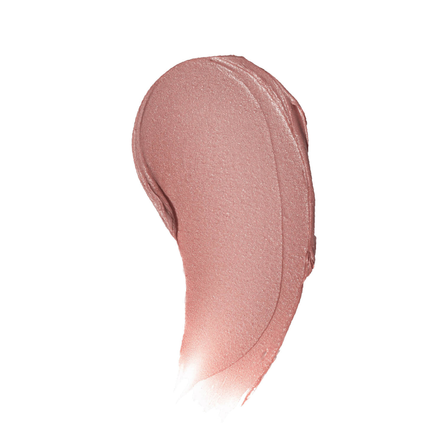 Shade Image of Poppy & Pout Charlie Lip Tint