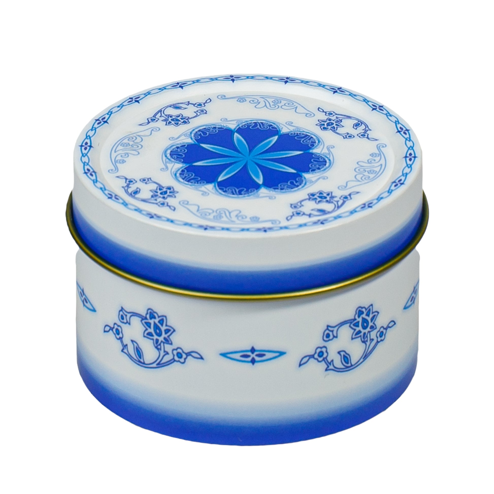 Primary Image of 100% Pure Akoya Pearl Powder