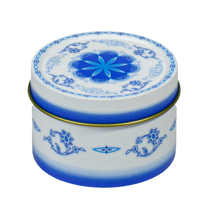 Primary Image of 100% Pure Akoya Pearl Powder