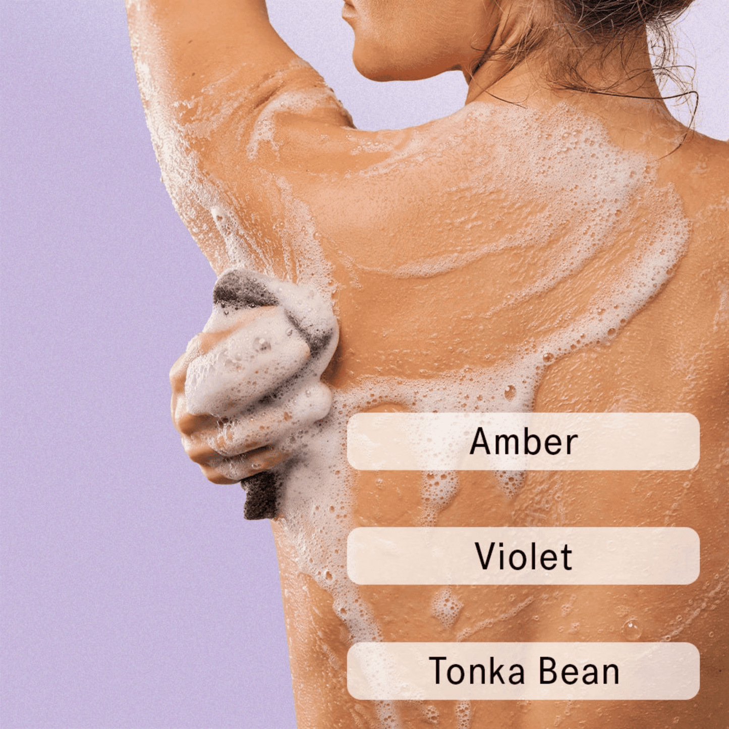 Alternate image of AKT  SC.05 Columbia Road Body Wash Concentrate