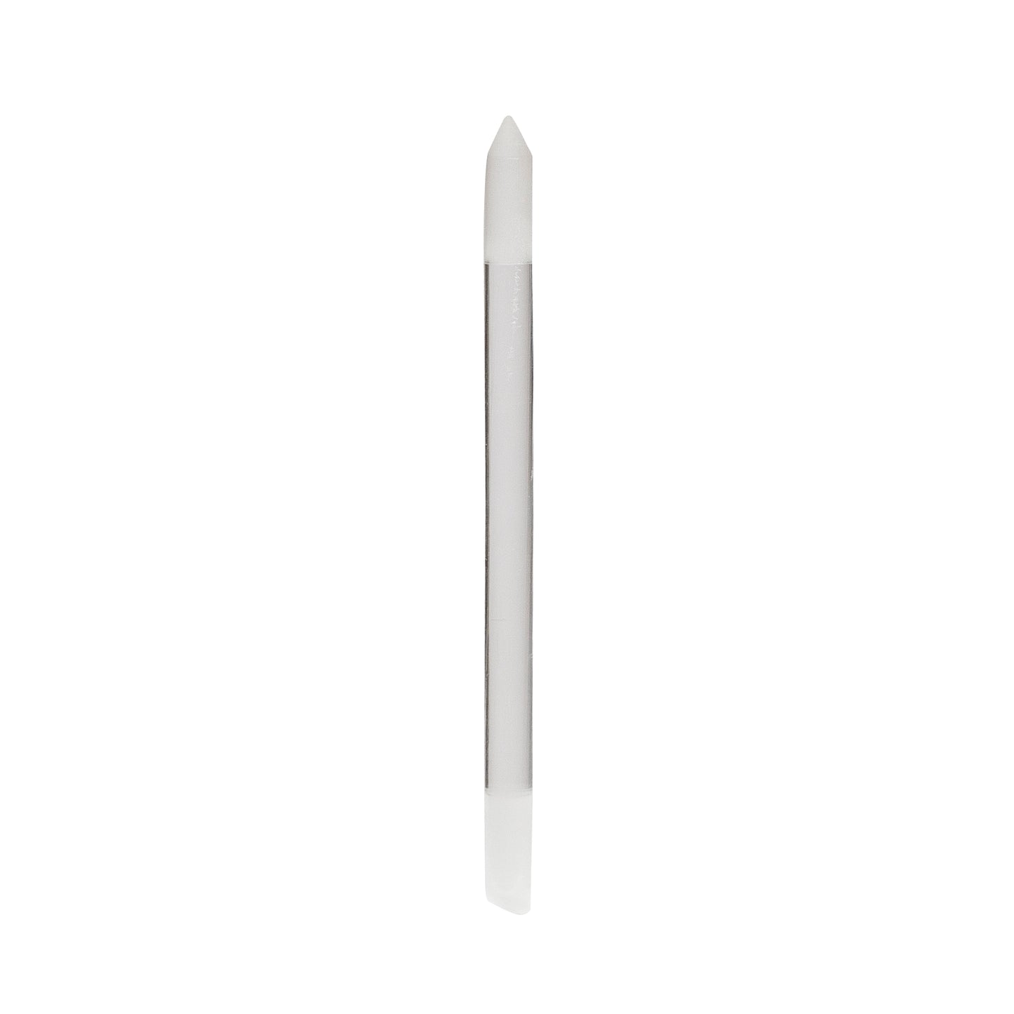 Primary Image of Glass Cuticle Remover