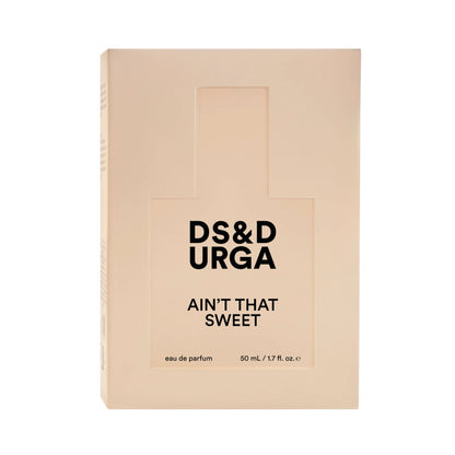 Alternate image of D.S. & Durga Ain't That Sweet EDP box