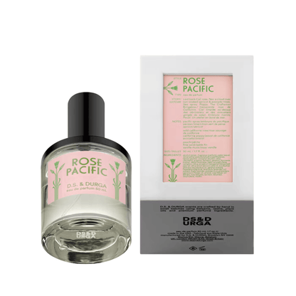 Primary image of D.S. & Durga Rose Pacific EDP