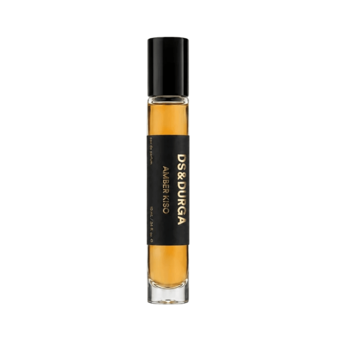 Primary image of D.S. & Durga Amber Kiso Pocket Spray EDP