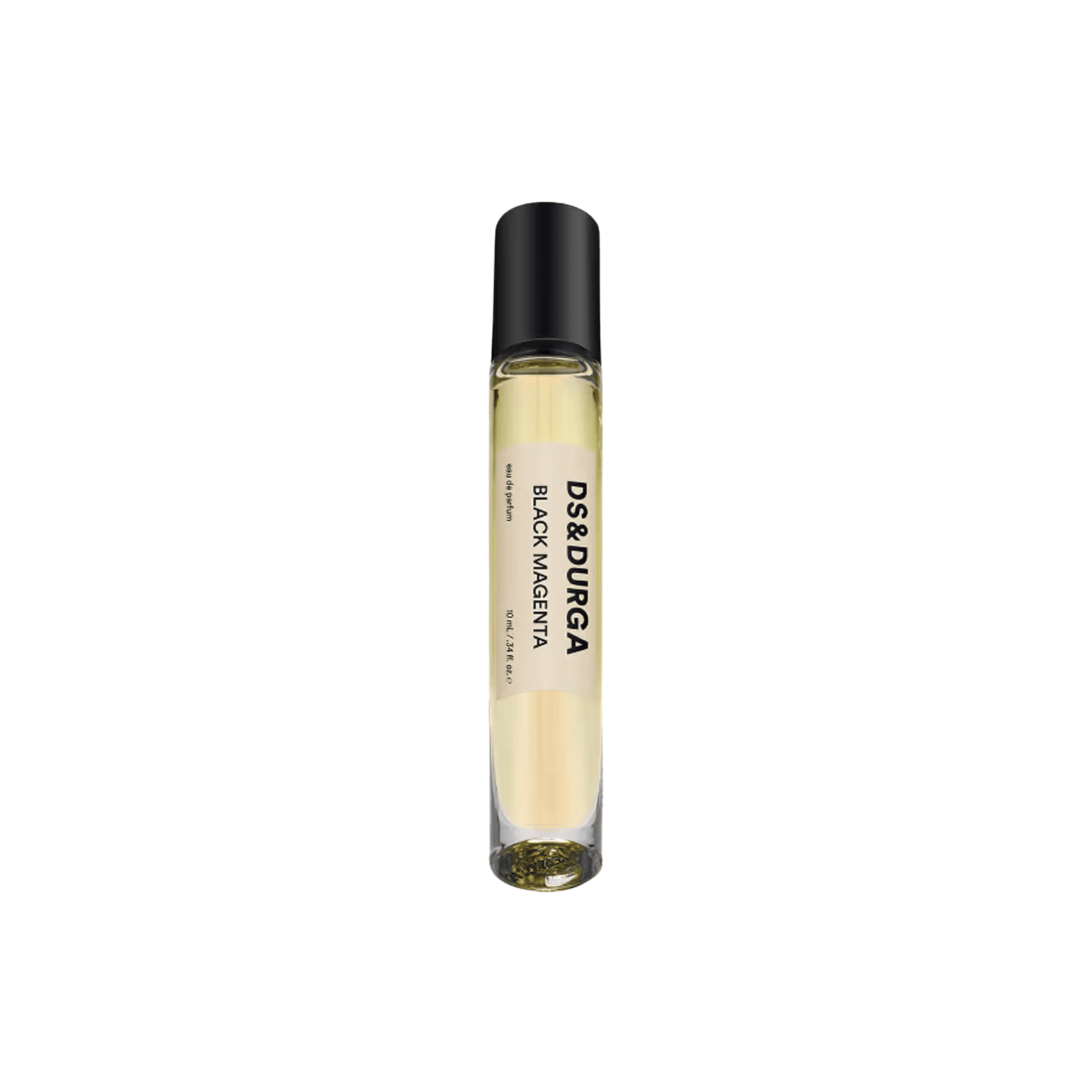 Primary image of D.S. & Durga Black Magenta Pocket Spray EDP